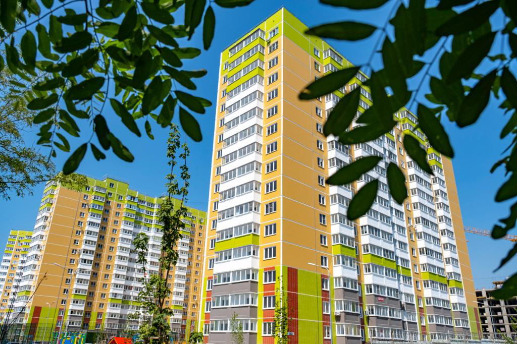 изображение отделки