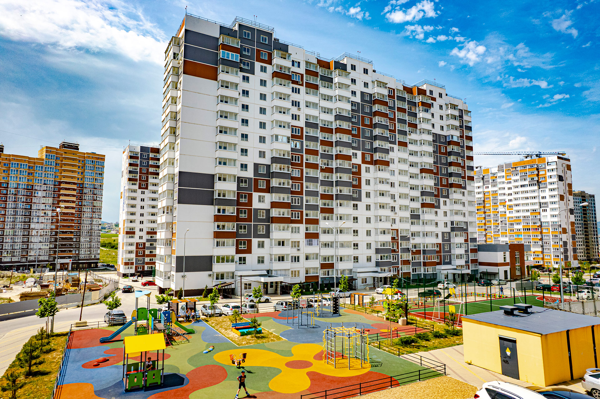 изображение отделки