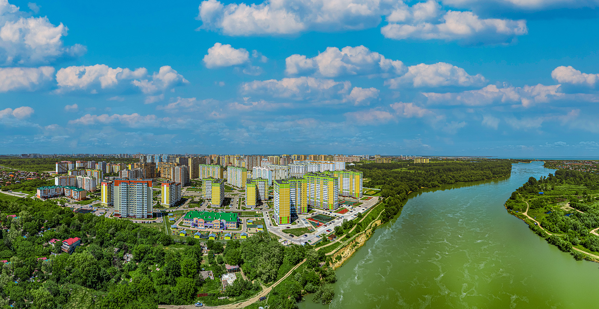 изображение отделки