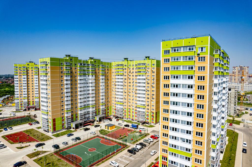 изображение отделки