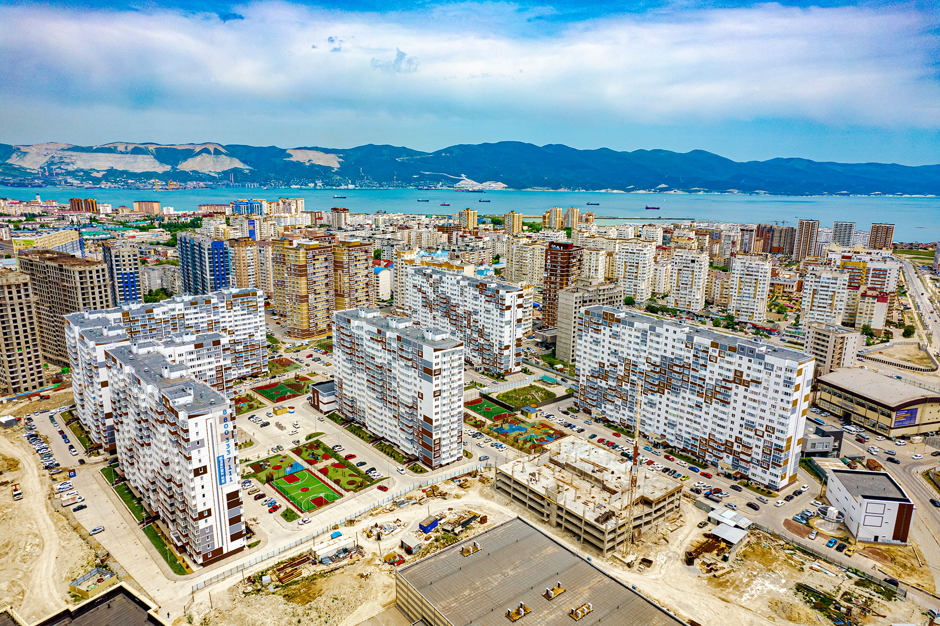 изображение отделки