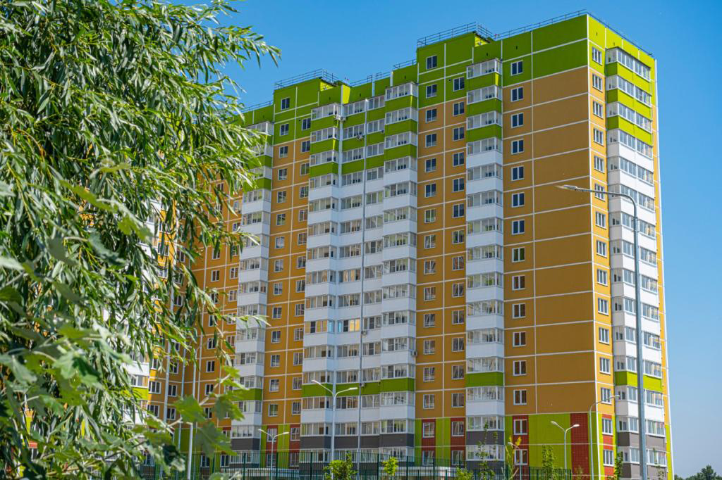 изображение отделки