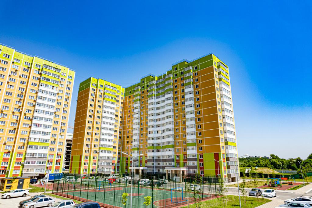 изображение отделки