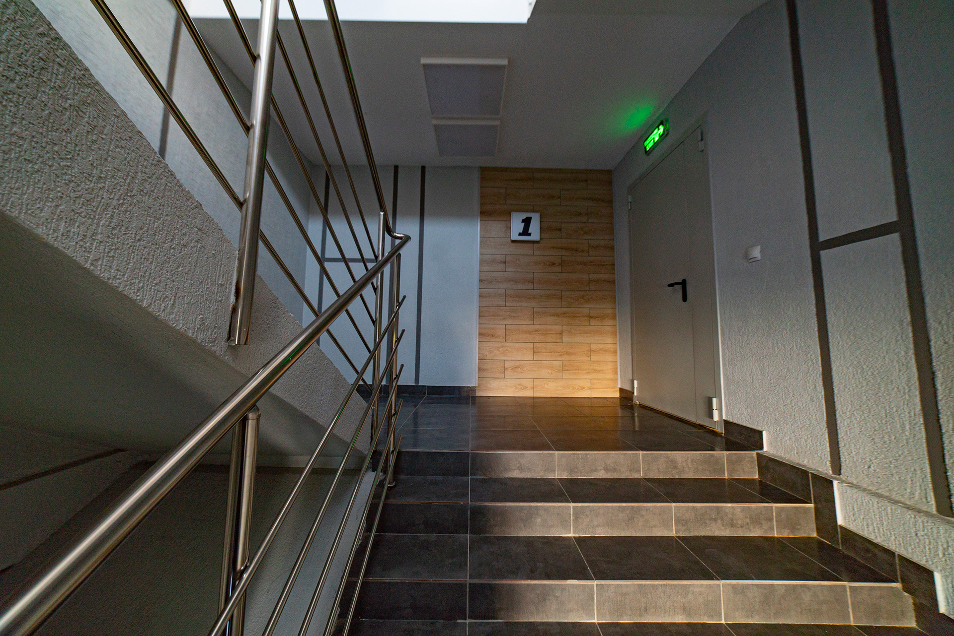 изображение отделки