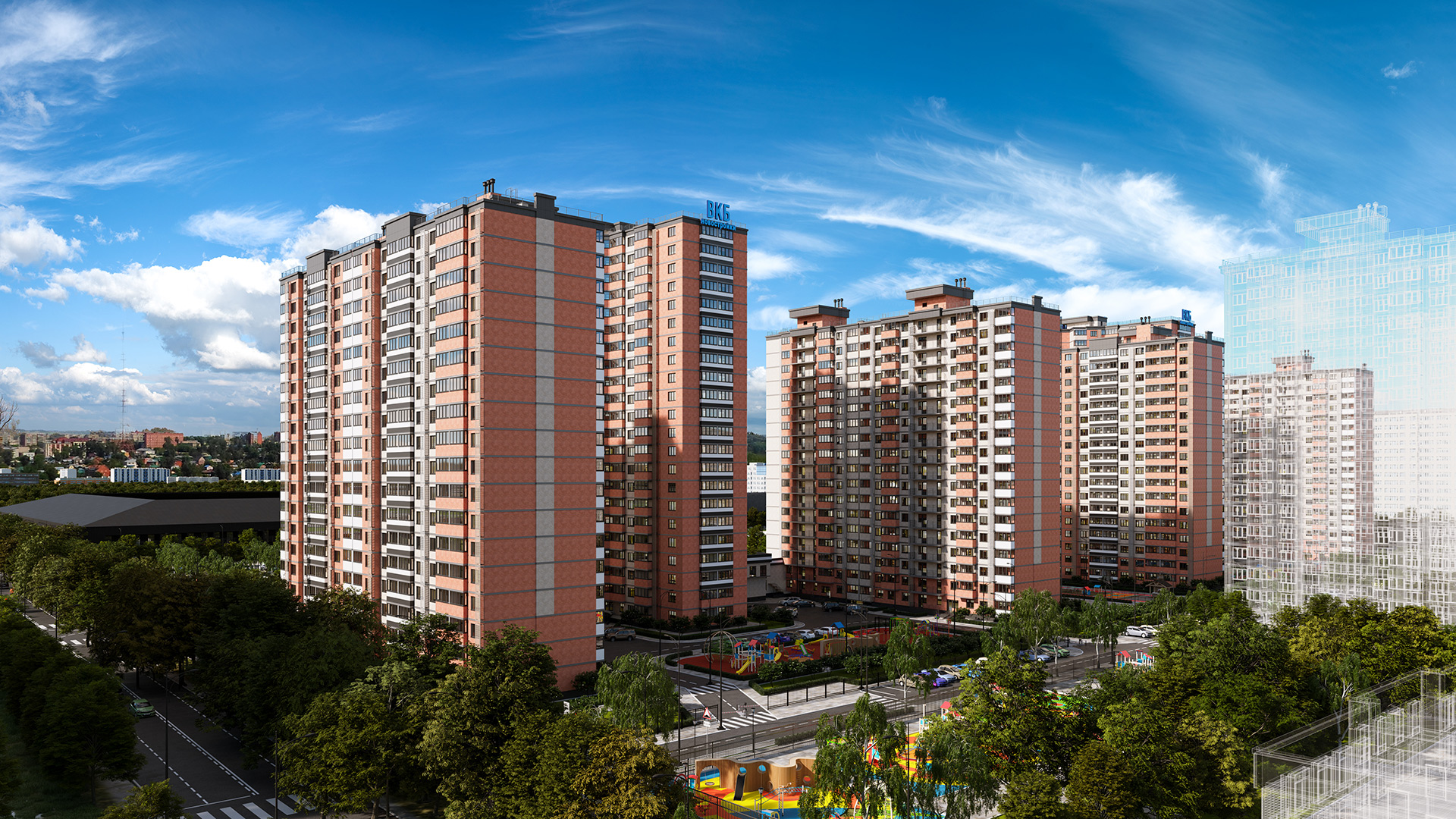 изображение отделки