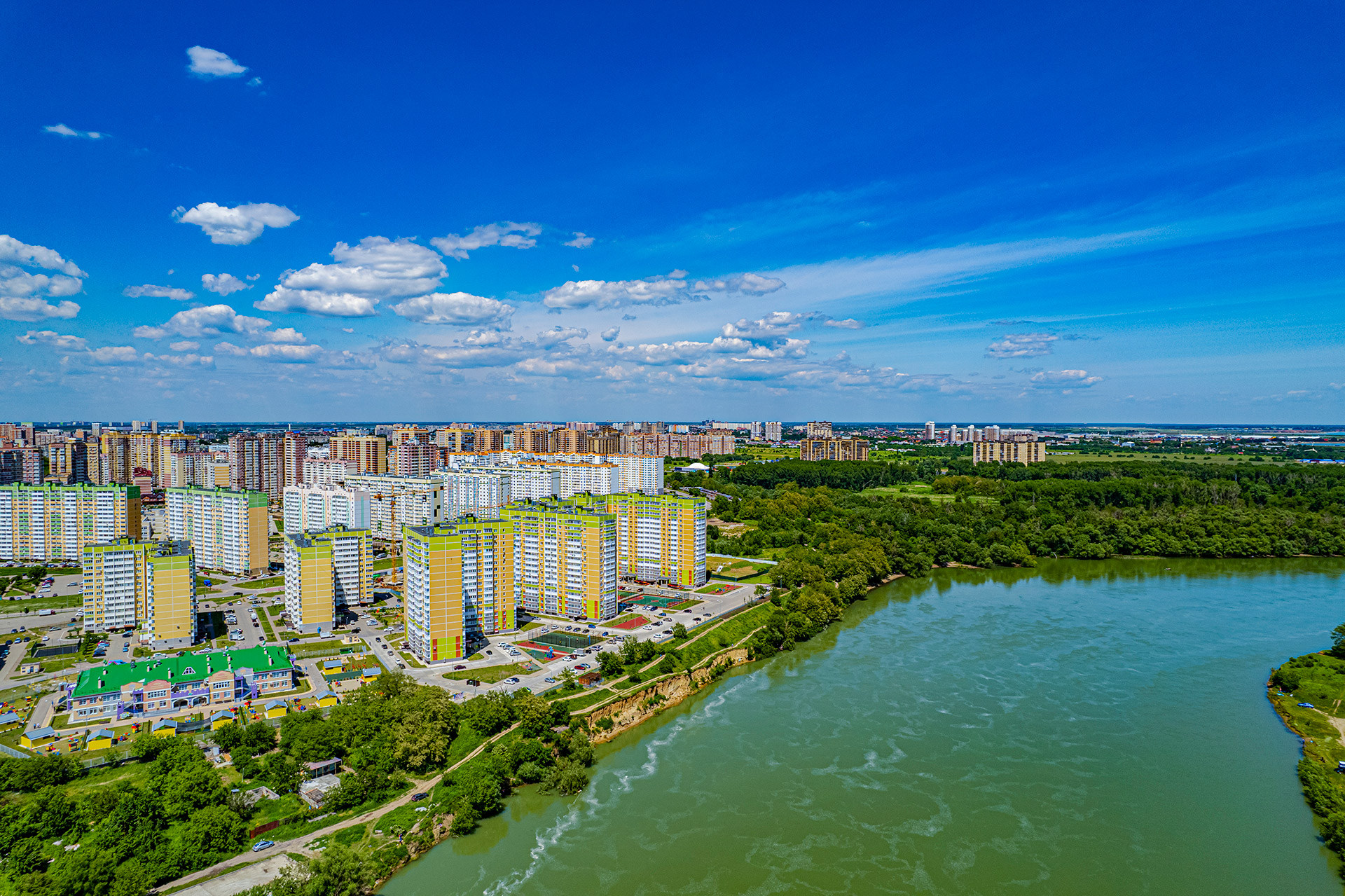 изображение отделки