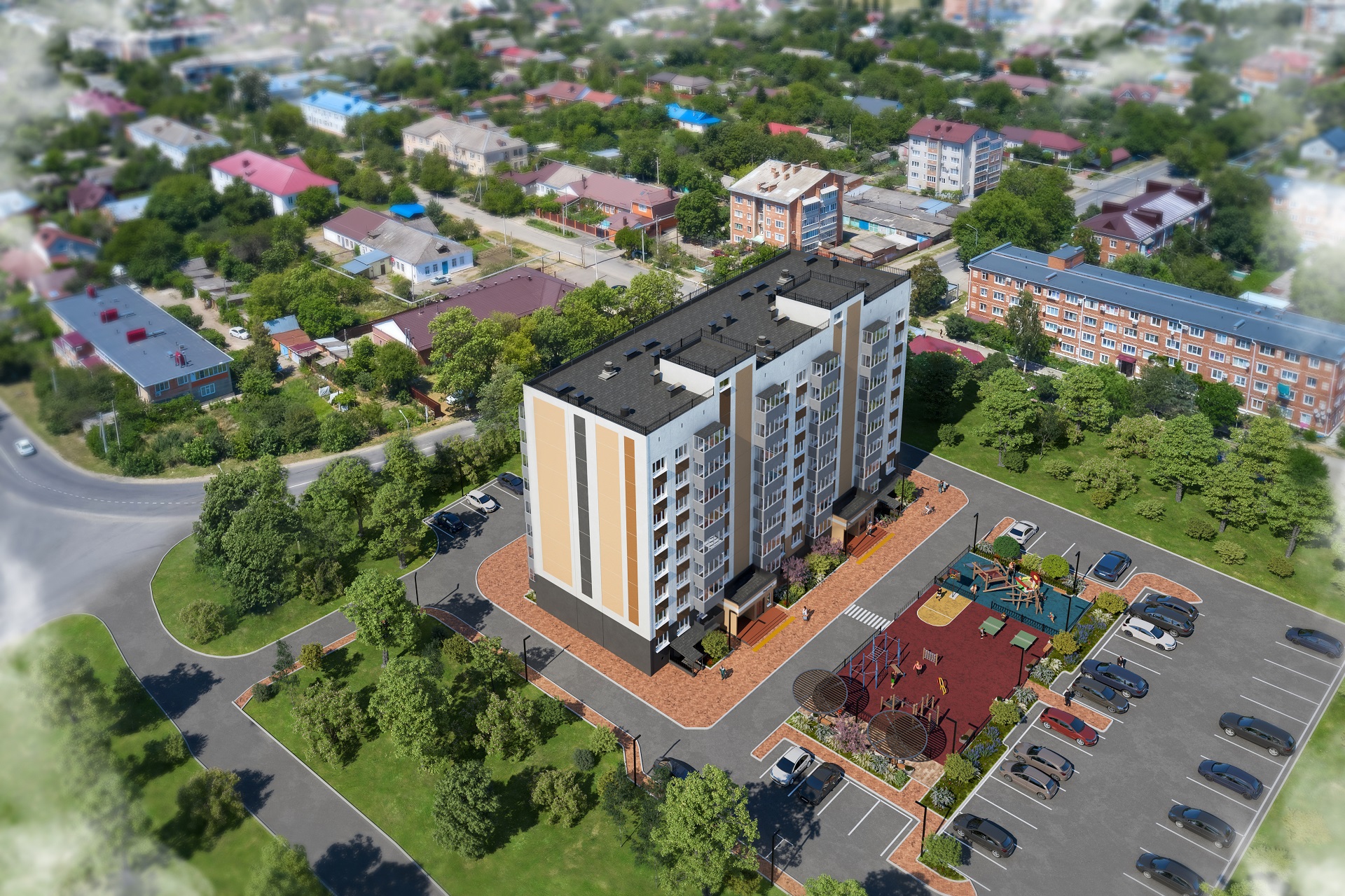 Сравнить цены сборный дом в Лабинск Сравнить цены сборный дом в Лабинск