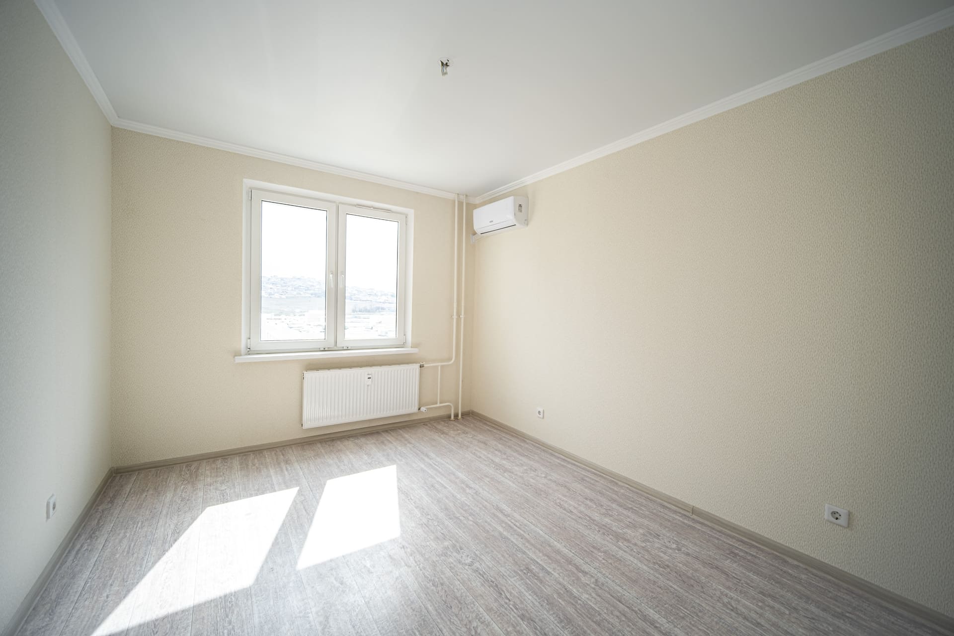 изображение отделки