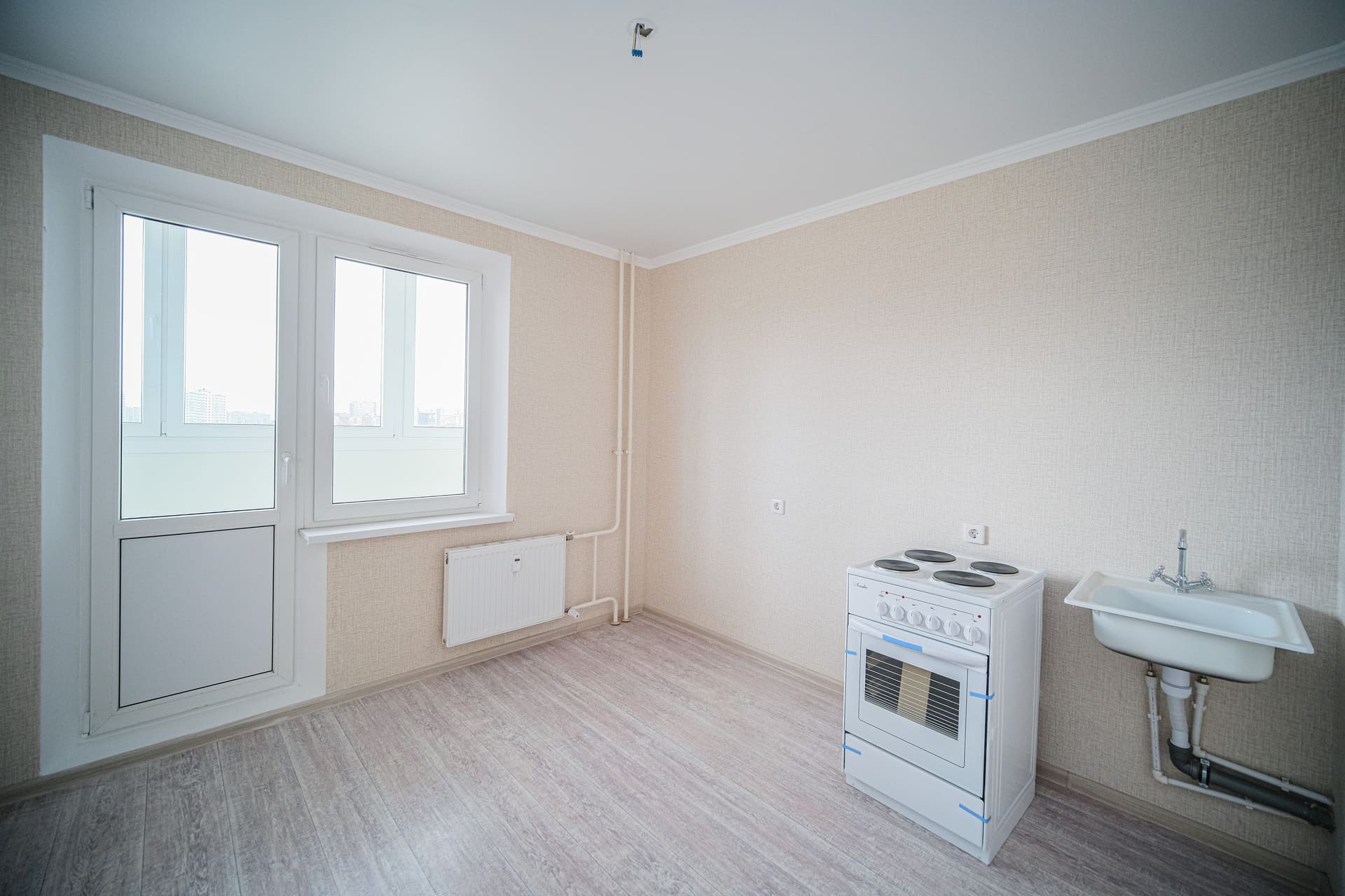 изображение отделки