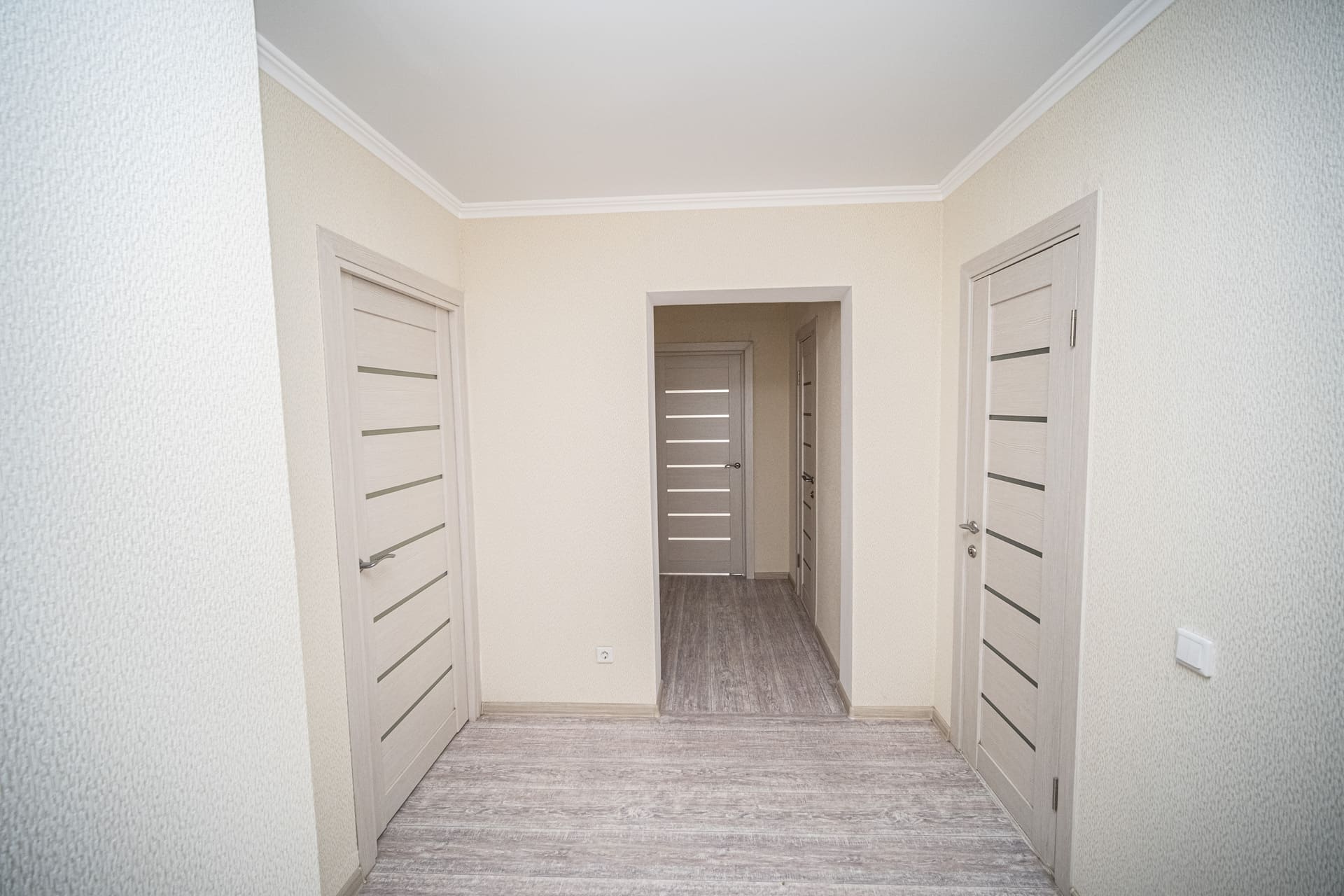 изображение отделки