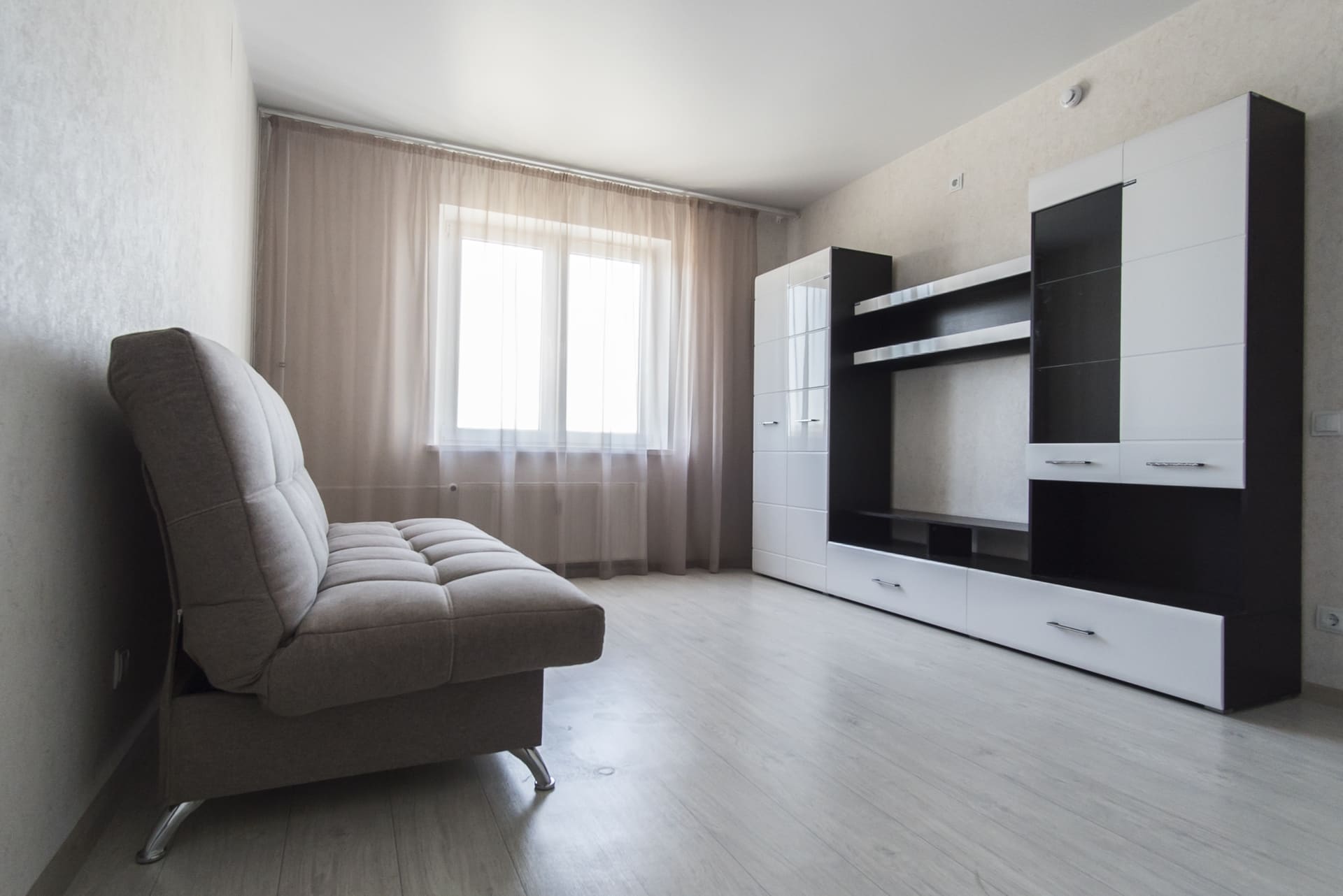 изображение отделки