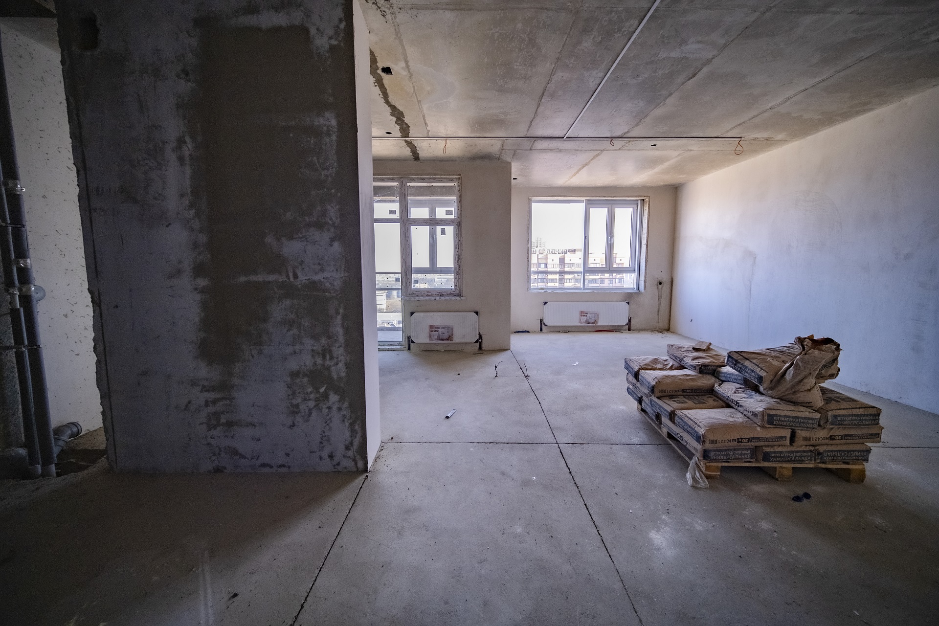 изображение отделки