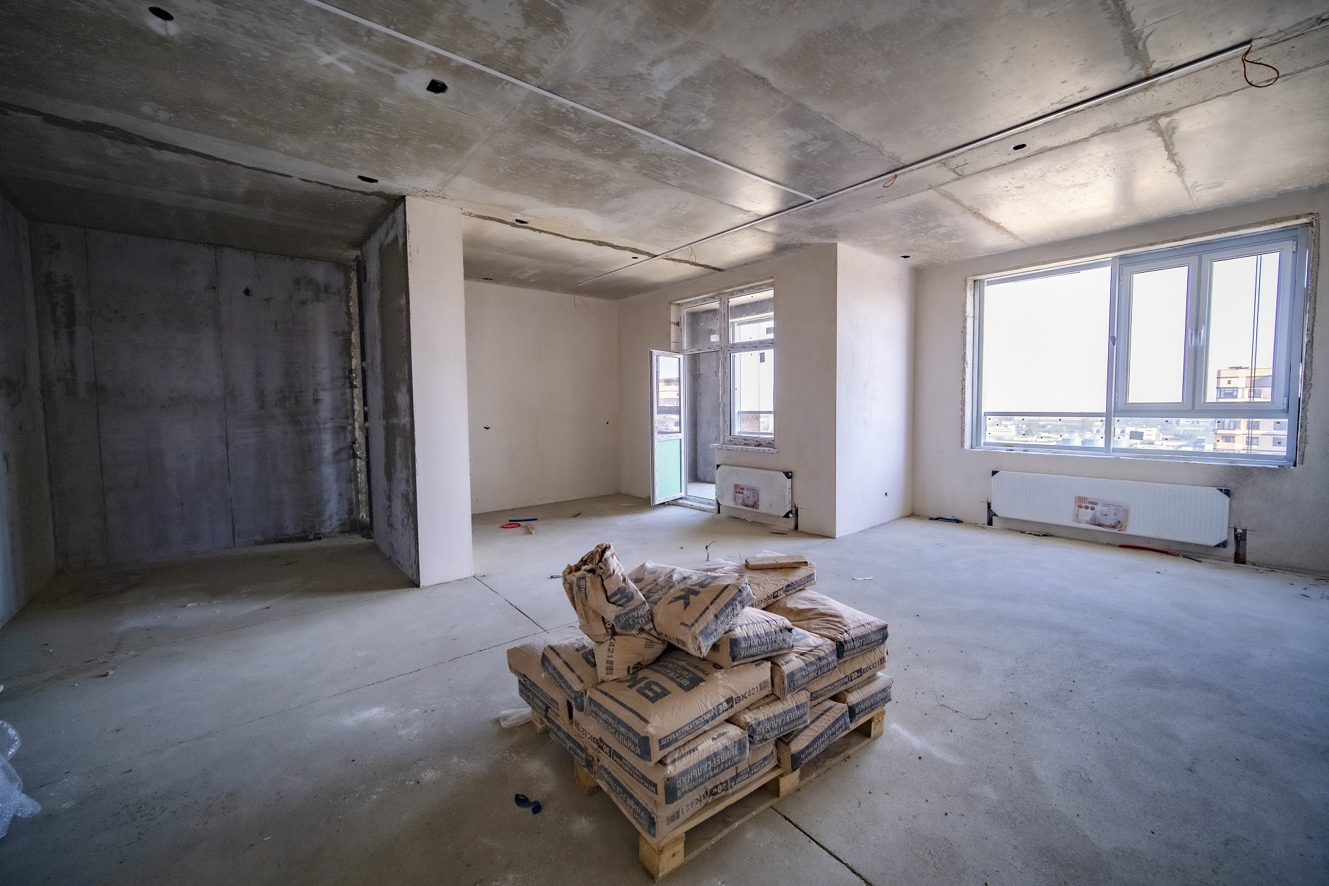 изображение отделки