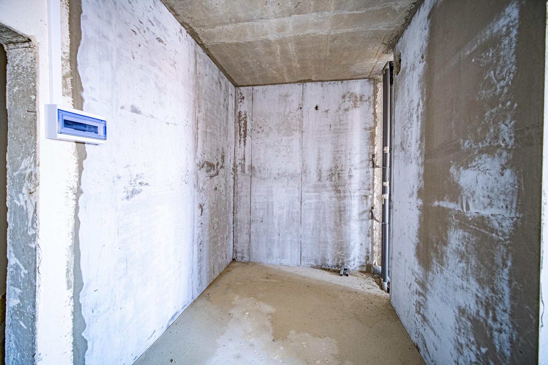 изображение отделки