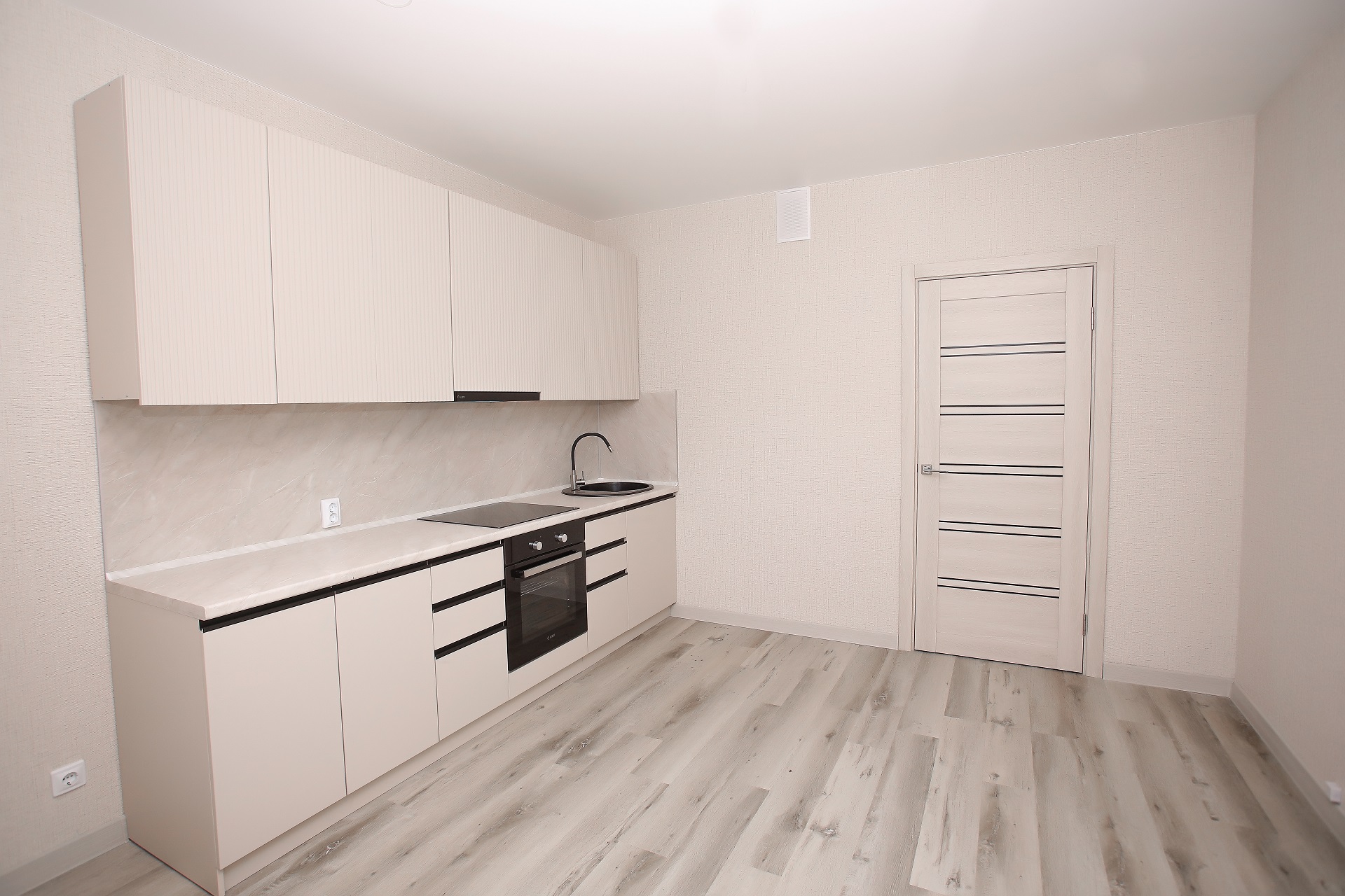 изображение отделки