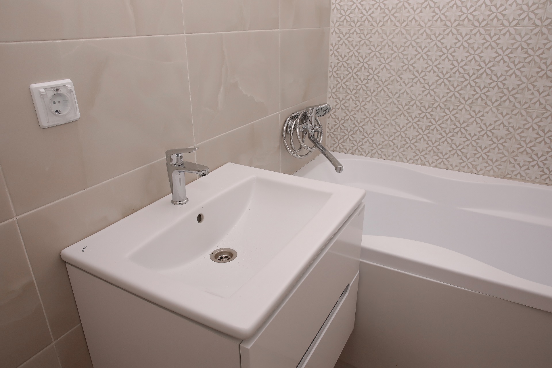 изображение отделки