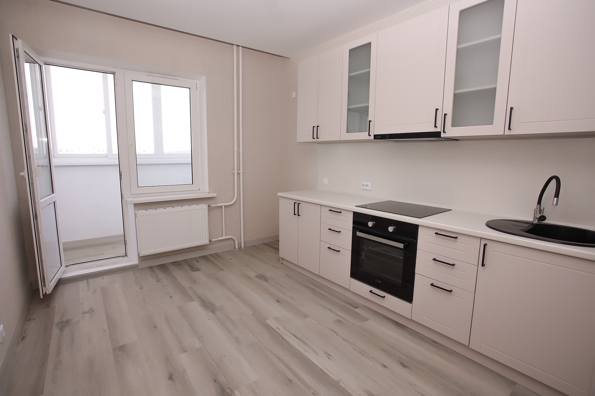 изображение отделки