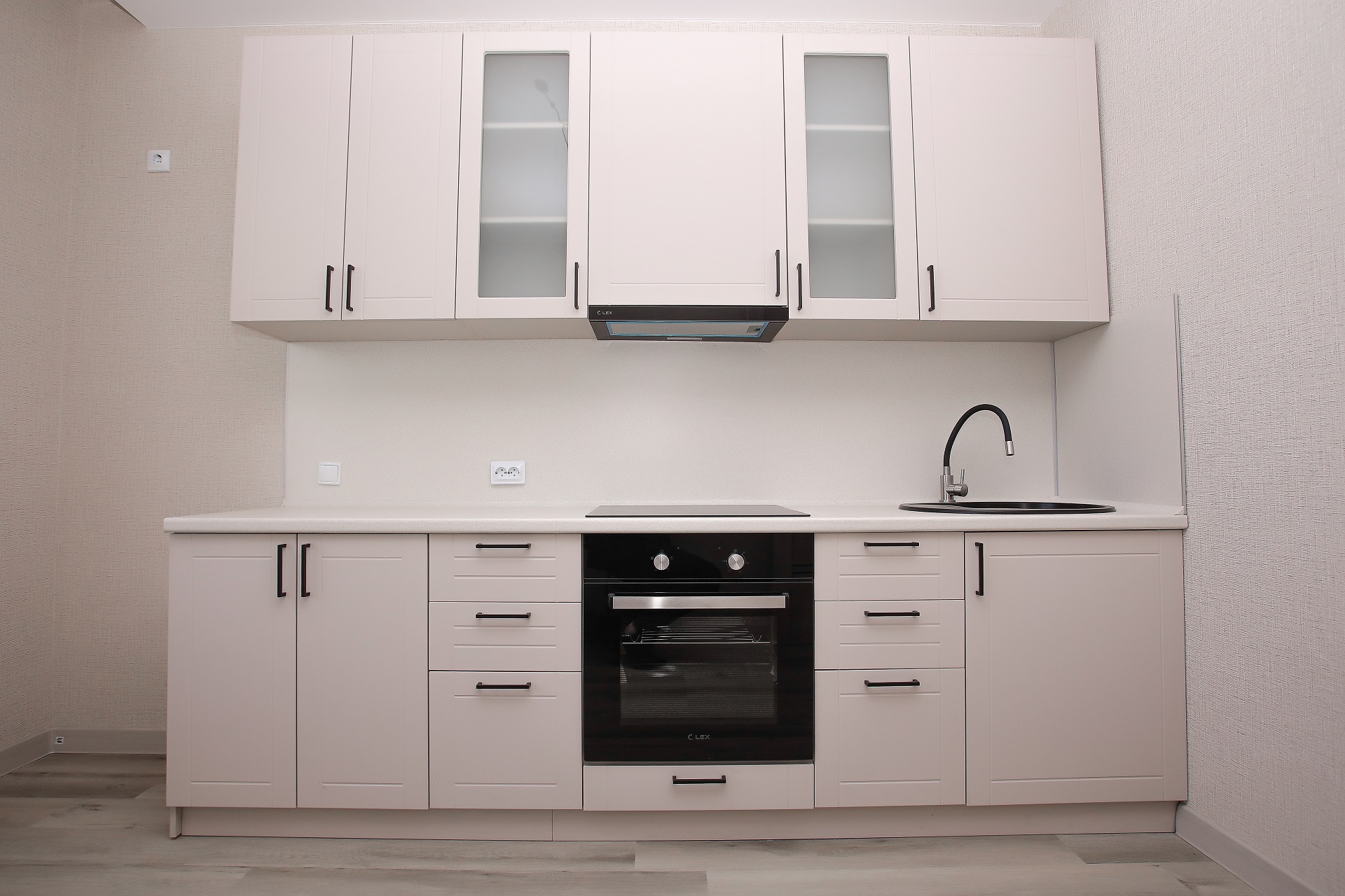 изображение отделки