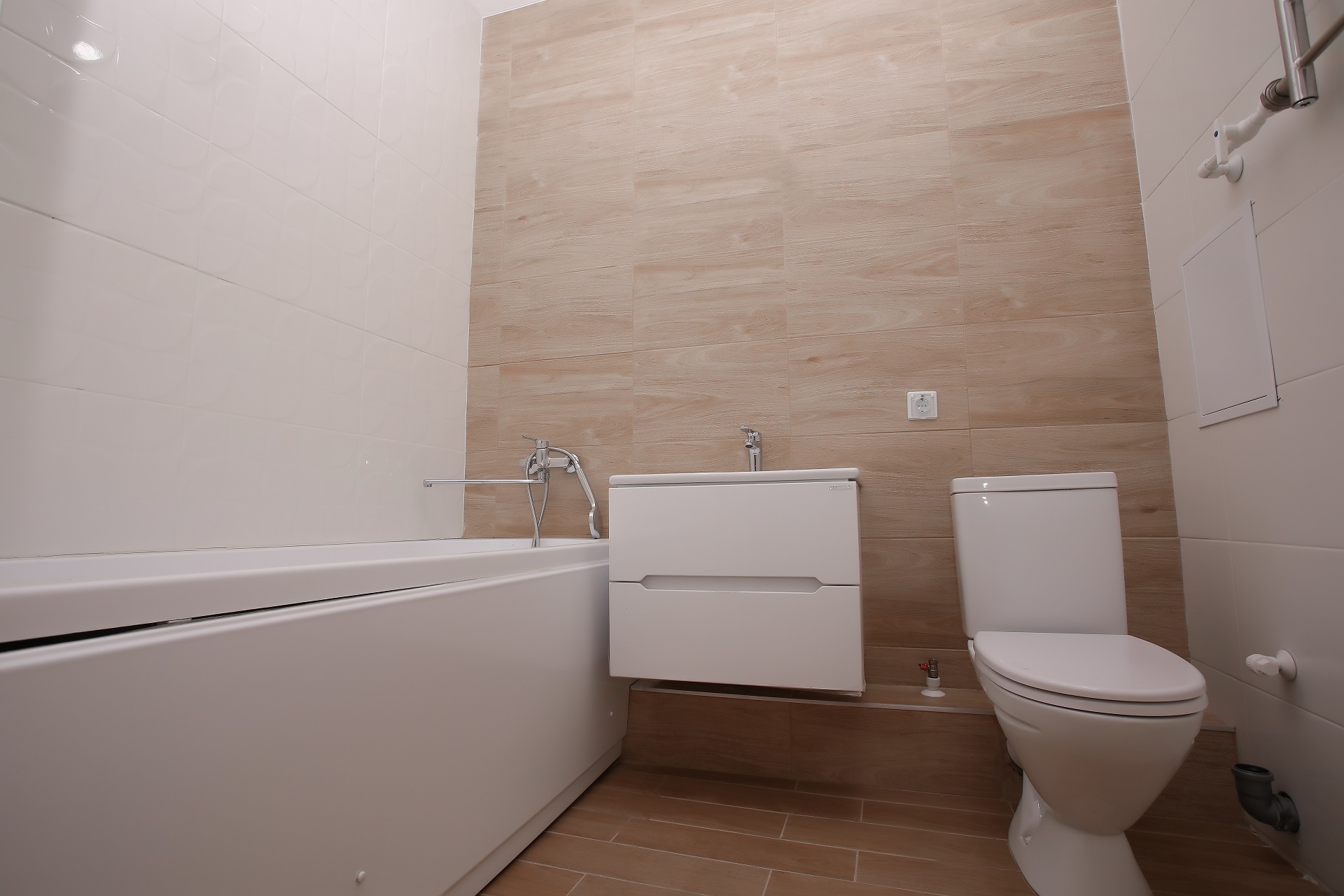 изображение отделки