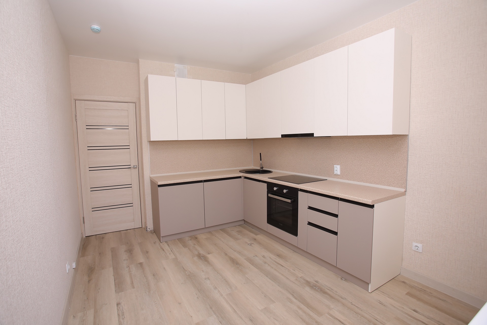 изображение отделки