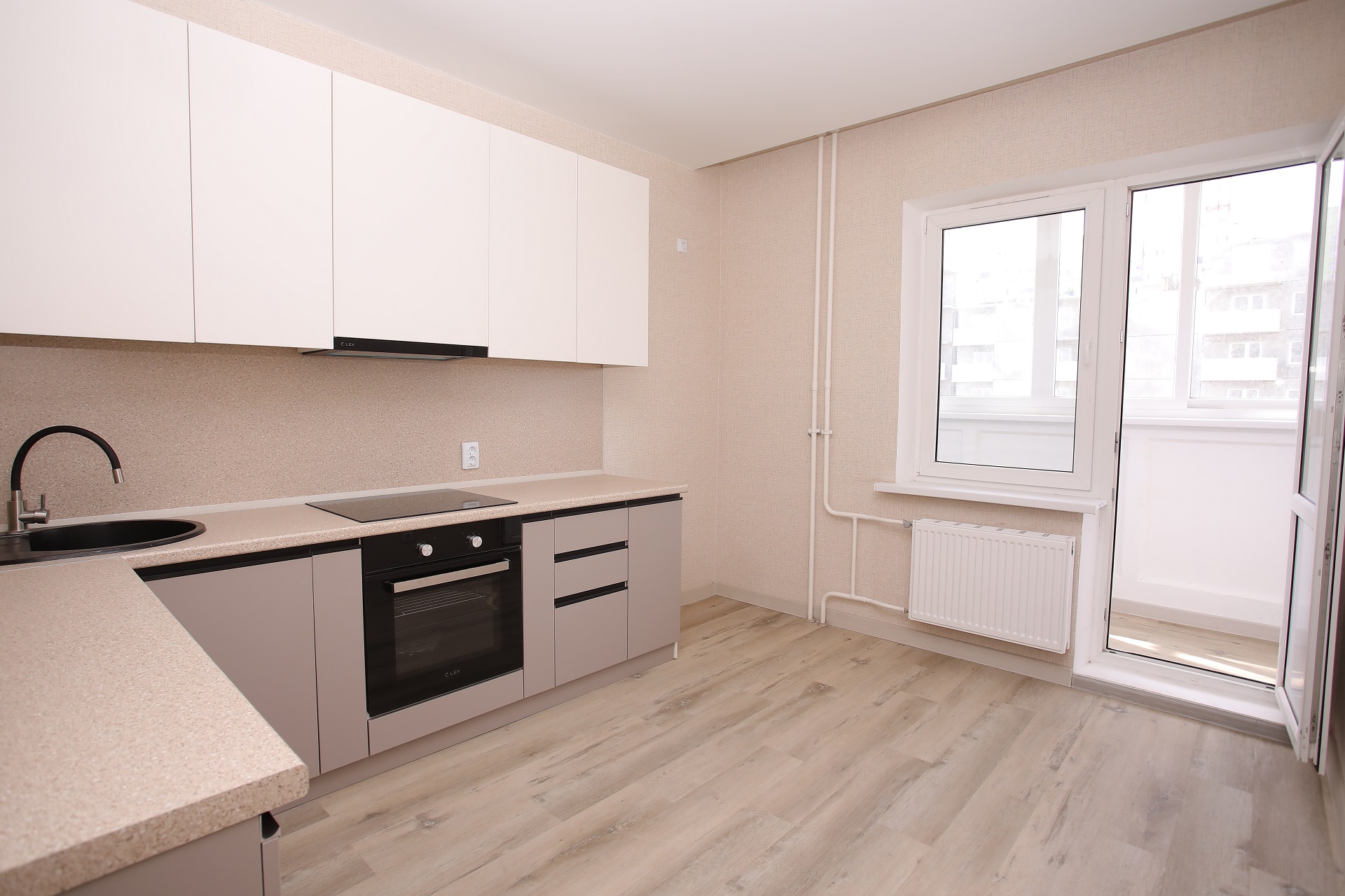 изображение отделки