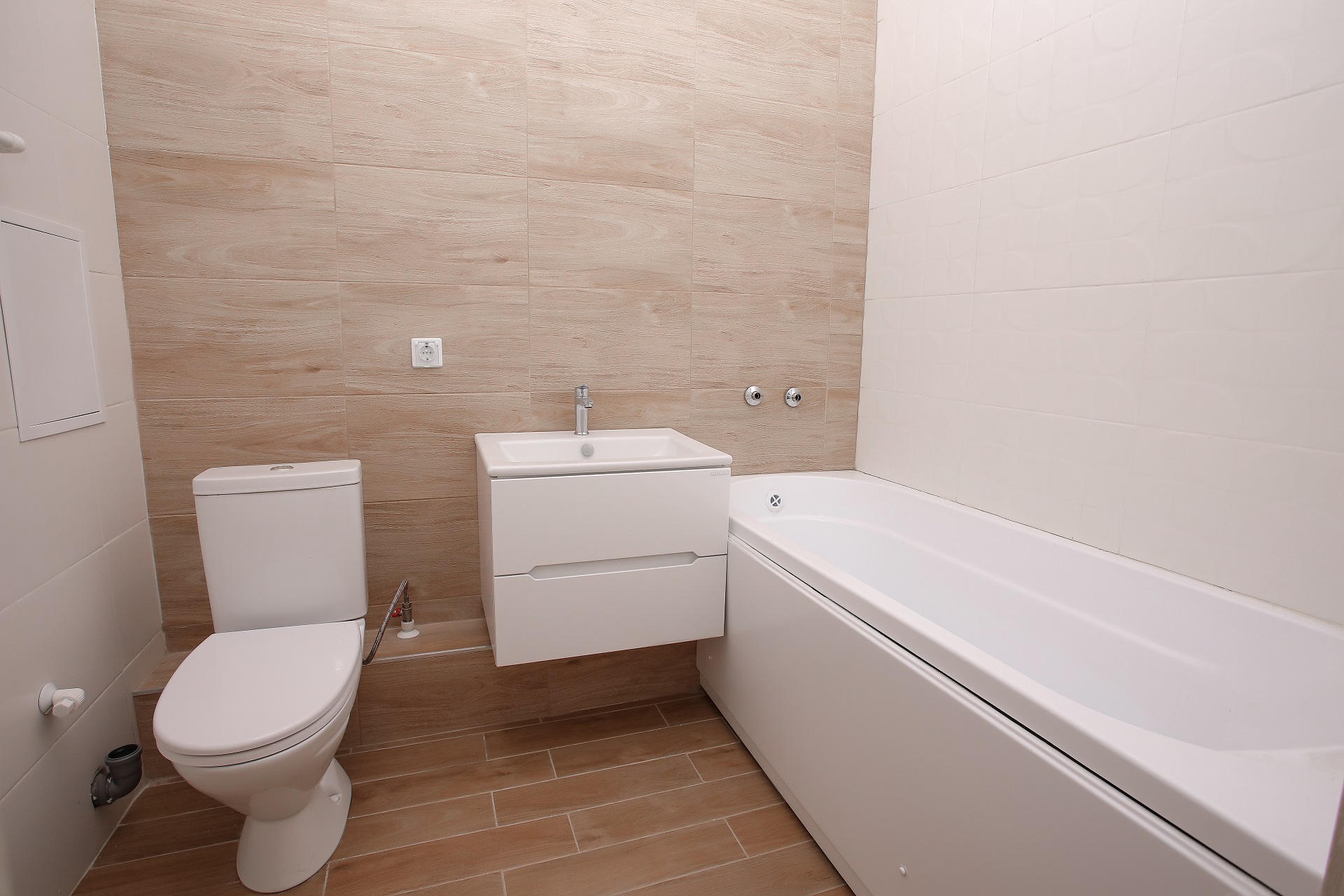 изображение отделки