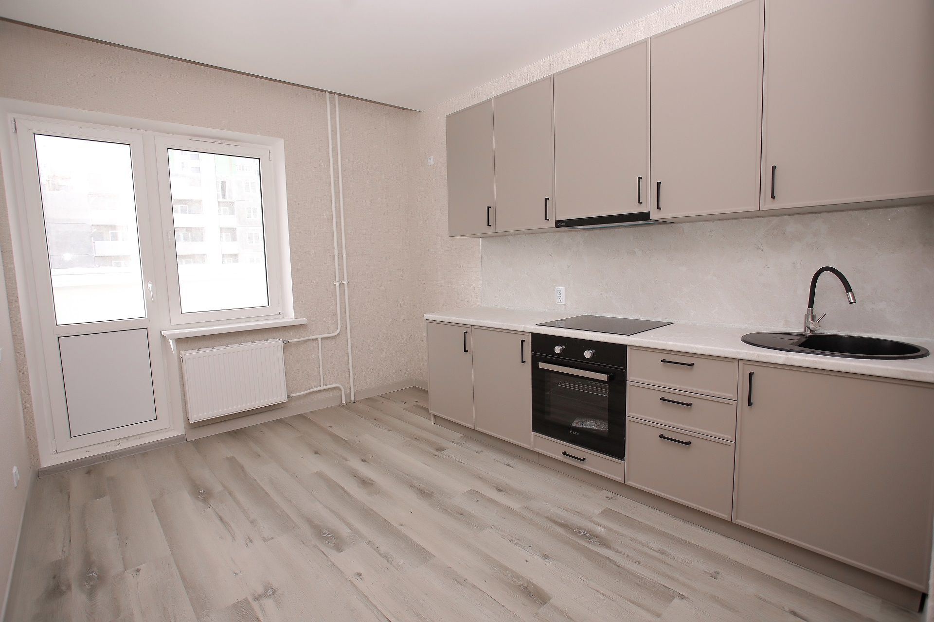 изображение отделки