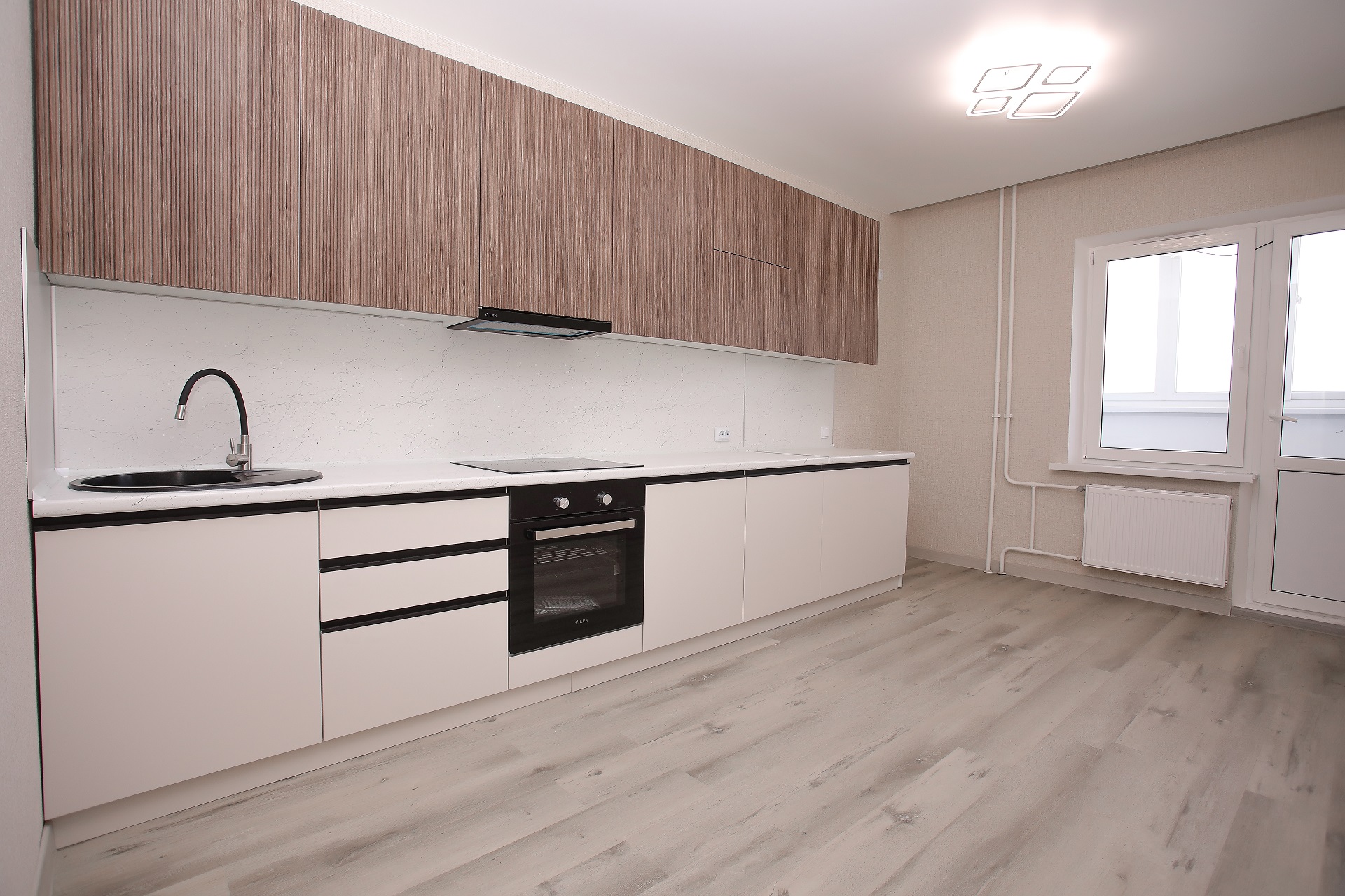 изображение отделки