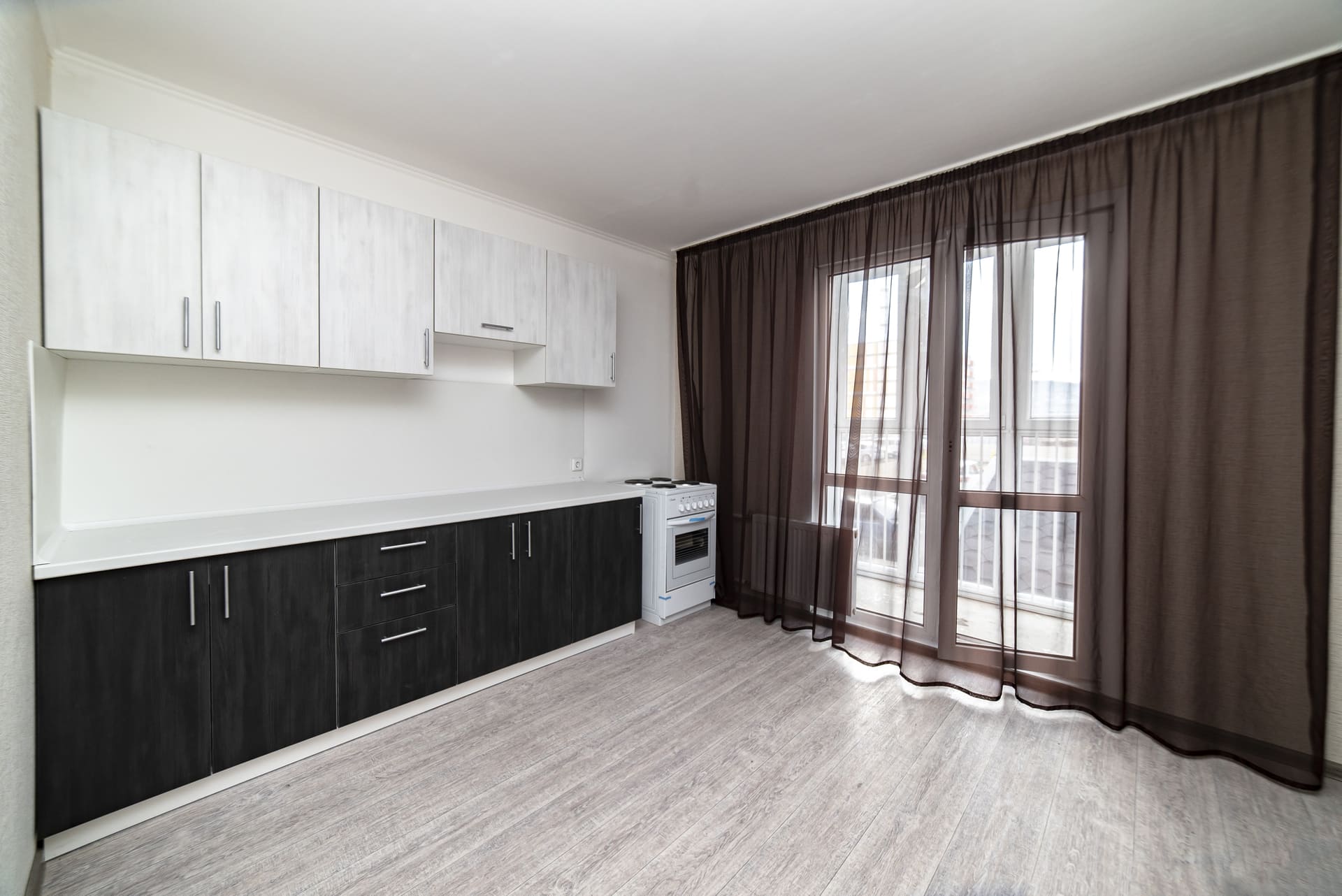 изображение отделки