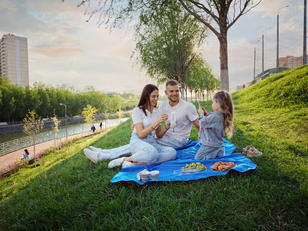 изображение галереи